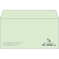 デザイン #e_left02