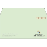 デザイン #e_left02