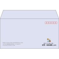 デザイン #e_left02