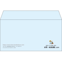 デザイン #e_left02
