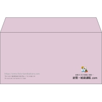 デザイン #e_left02
