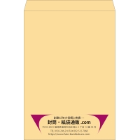 デザイン #v_cen_9