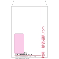 デザイン #v_lef_obi_6