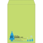 【既製品】角2(240x332mm)（〒枠なし）