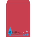 【既製品】角2(240x332mm)（〒枠なし）