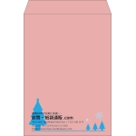 【既製品】角2(240x332mm)（〒枠なし）