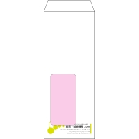 デザイン #v_rig_6