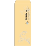 【既製品】長40(90x225mm)（〒枠なし）