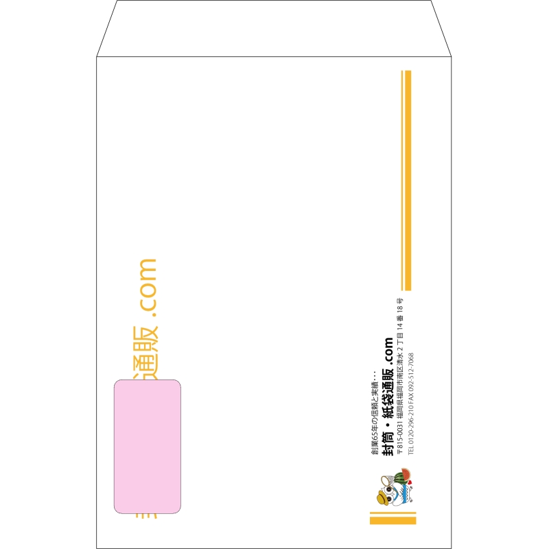 デザイン #h_lef_logo_18