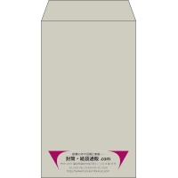 デザイン #v_cen_9