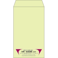 デザイン #v_cen_9