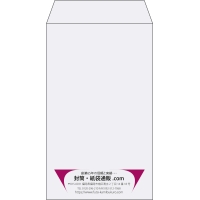 デザイン #v_cen_9