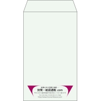 デザイン #v_cen_9