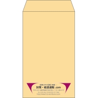 デザイン #v_cen_9