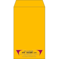 デザイン #v_cen_9