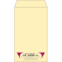 デザイン #v_cen_9