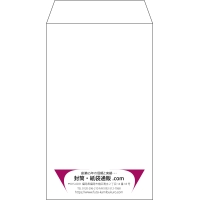 デザイン #v_cen_9