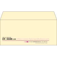 デザイン #h_lef_8