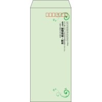 デザイン #h_rig_4