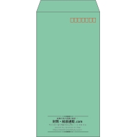 デザイン #v_cen_6