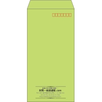 デザイン #v_cen_6