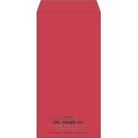 デザイン #v_cen_6