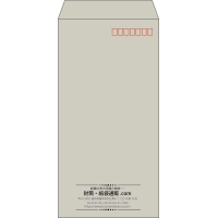 デザイン #v_cen_6