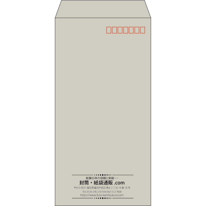 デザイン #v_cen_6