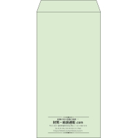 デザイン #v_cen_6