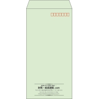 デザイン #v_cen_6