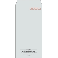 デザイン #v_cen_6