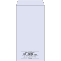 デザイン #v_cen_6