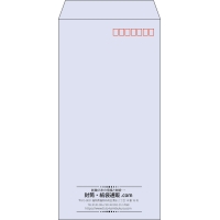 デザイン #v_cen_6