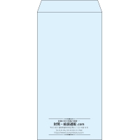 デザイン #v_cen_6