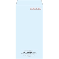 デザイン #v_cen_6