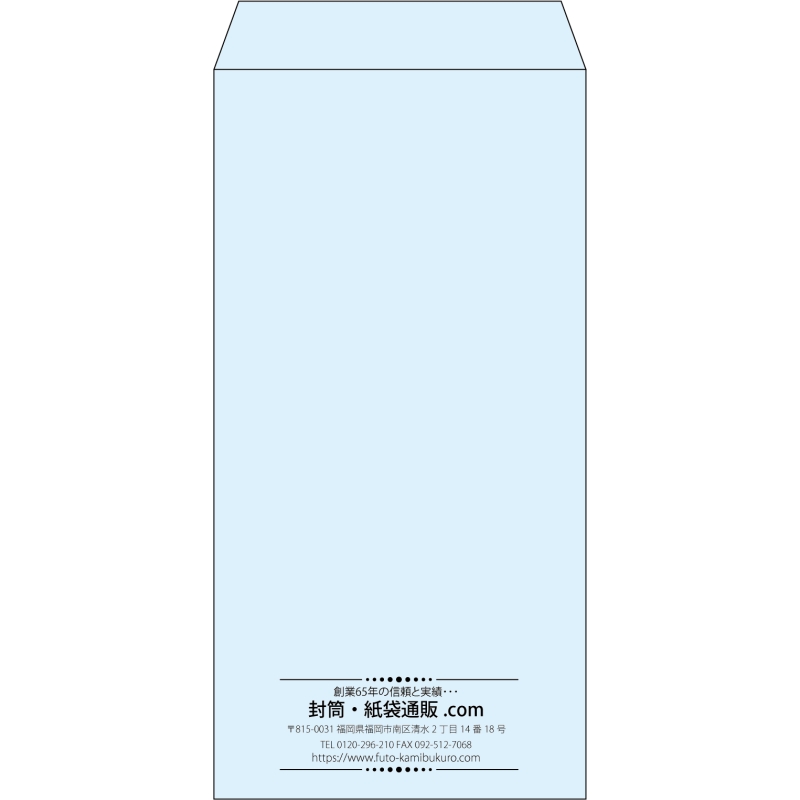 デザイン #v_cen_6
