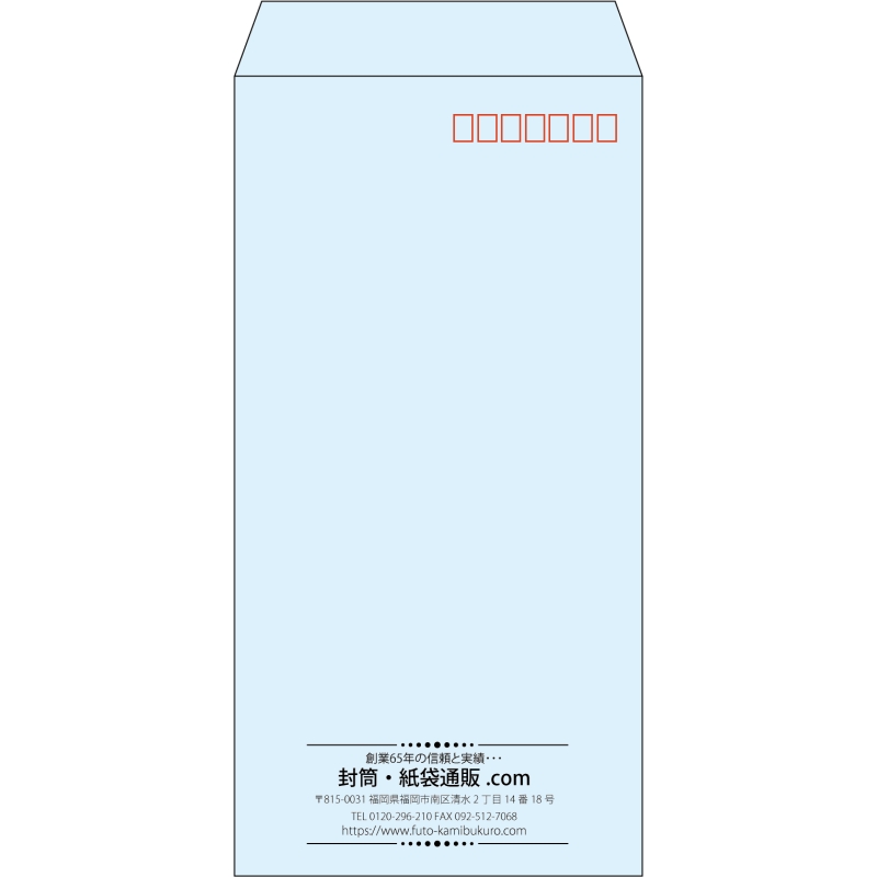 デザイン #v_cen_6