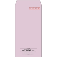 デザイン #v_cen_6