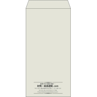 デザイン #v_cen_6