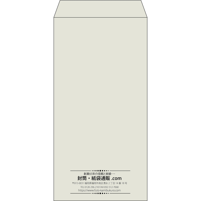 デザイン #v_cen_6