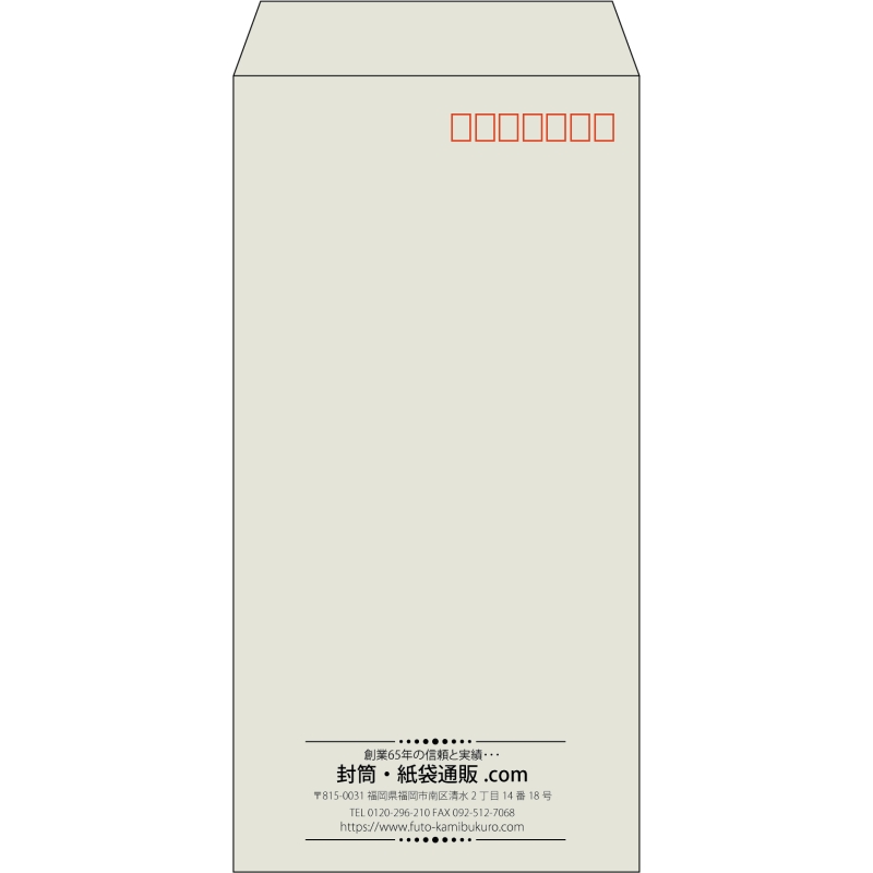 デザイン #v_cen_6