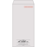 デザイン #v_cen_6