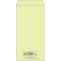 デザイン #v_cen_6