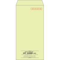 デザイン #v_cen_6