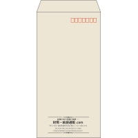 デザイン #v_cen_6