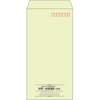 デザイン #v_cen_6