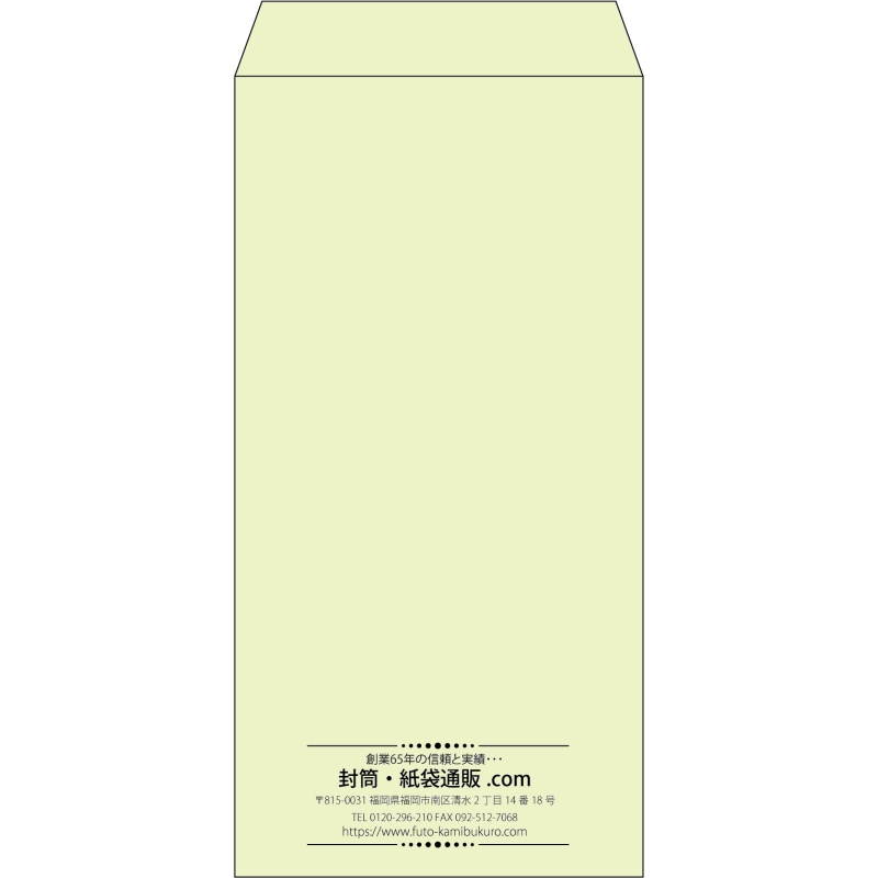 デザイン #v_cen_6