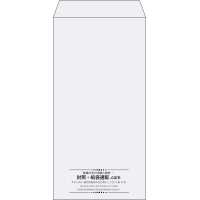 デザイン #v_cen_6