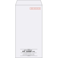デザイン #v_cen_6