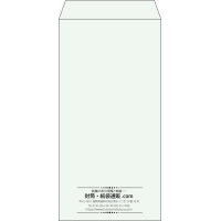 デザイン #v_cen_6